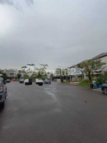 Beautiful Royal Grande House Near Mondial School Batam Centre