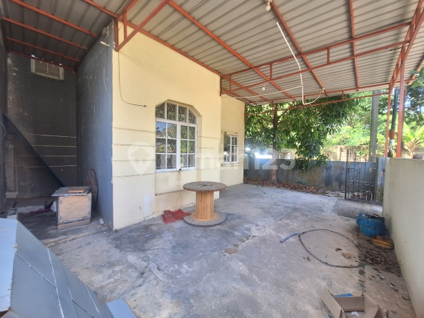 Cheap Sale Citra Batam Hook House Near Global School Cheap Sale Citra Batam Hook House Near Global School