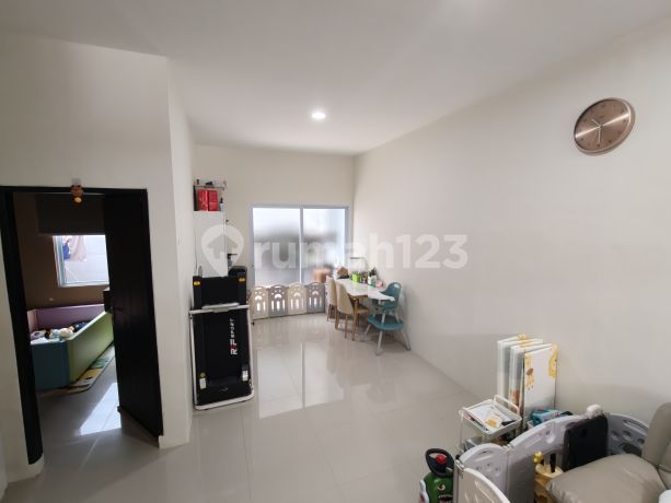 Rumah Cantik Ansley View Dekat Sekolah Kaliban Batam Centre Rumah Cantik Ansley View Dekat Sekolah Kaliban Batam Centre