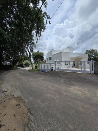 Dijual Rumah Hook Palm Spring Batam Kota Dijual Rumah Hook Palm Spring Batam Kota