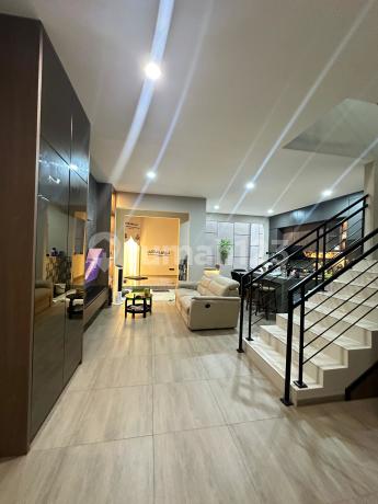 Dijual Rumah Costarica Residence Batam Kota Dijual Rumah Costarica Residence Batam Kota