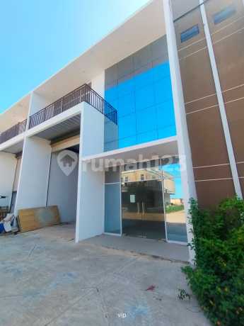 Dijual Gudang Dekat Bandara Hang Nadim Batam Dijual Gudang Dekat Bandara Hang Nadim Batam