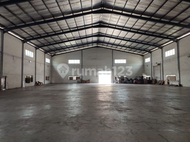 Gudang Industri Dijual Batu Ampar Dekat Pelabuhan Cantainer Batu Ampar Gudang Industri Dijual Batu Ampar Dekat Pelabuhan Cantainer Batu Ampar