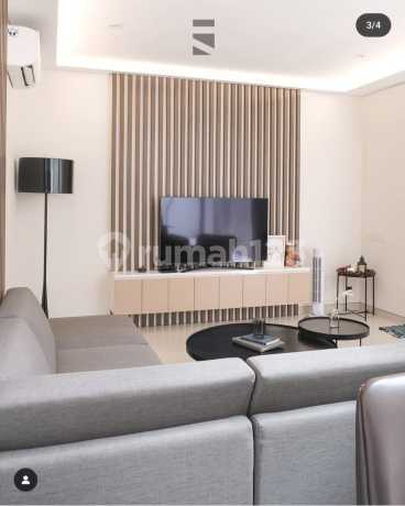 Dijual Cepat Rumah 3lantai Bagus Setra Dago Antapani