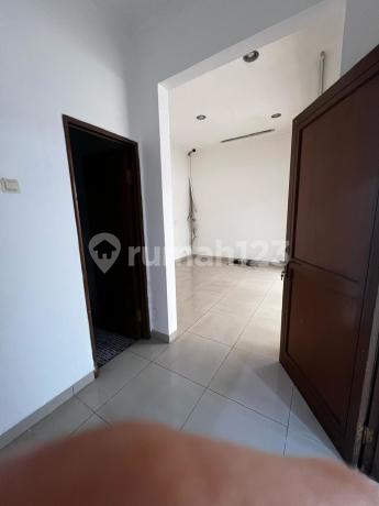 Dijual Rumah Nyaman Siap Huni Lokasi di Komplek Sakura Soekarno Hatta Bandung