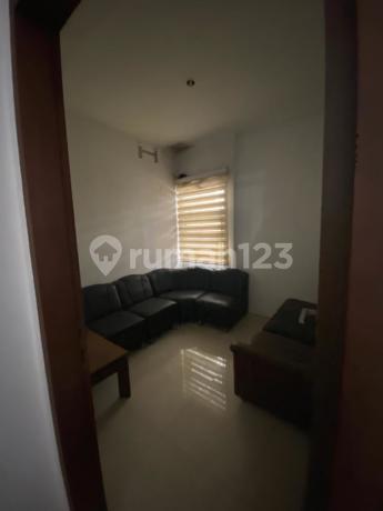 Dijual Rumah Nyaman Terawat Siap Huni Lokasi di Pusat Kota Sayap Pajajaran Maltra Residence Bandung