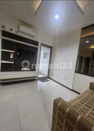Di Jual Apartemen Mediterania 1, Tanjung Duren, Jakarta Barat Di Jual Apartemen Mediterania 1, Tanjung Duren, Jakarta Barat