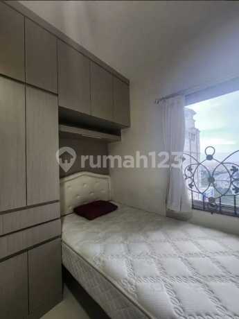 Di Jual Apartemen Mediterania 1, Tanjung Duren, Jakarta Barat Di Jual Apartemen Mediterania 1, Tanjung Duren, Jakarta Barat
