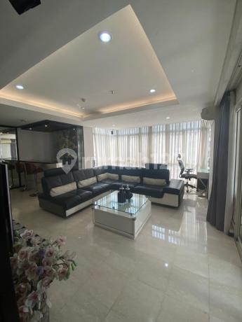 Dijual Apartemen Royal Mediterania, Central Park Tanjung Duren, Jakarta Barat Dijual Apartemen Royal Mediterania, Central Park Tanjung Duren, Jakarta Barat