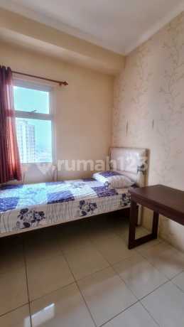 Jual Apartemen Mediterania 2, Heliconia, Tanjung Duren, Jakarta Barat Jual Apartemen Mediterania 2, Heliconia, Tanjung Duren, Jakarta Barat