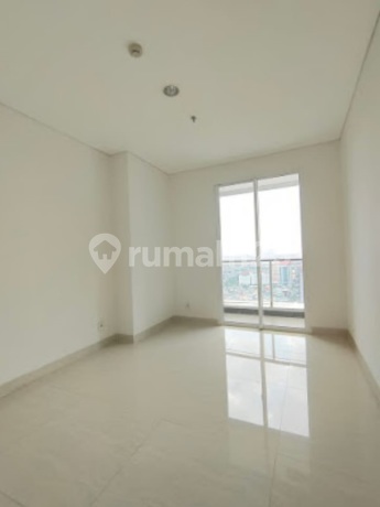 Jual Murah Apartemen Grand Madison Tanjung Duren, Jakarta Barat