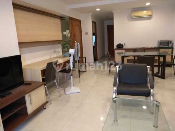Jual Apartemen Mediterania Lagoon, Kamayoran, Jakarta Utara