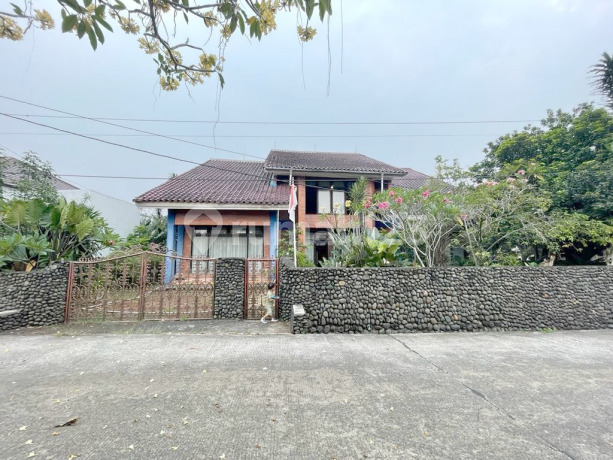 Quick Sale House in Sawangan, Depok