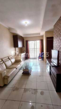 Jual Apartemen Mediterania 2, Heliconia, Tanjung Duren, Jakarta Barat Jual Apartemen Mediterania 2, Heliconia, Tanjung Duren, Jakarta Barat