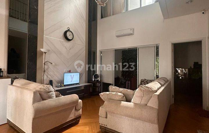 Jual Termurah Rumah Baru The Riviera, Puri Metland, Cipondoh, Tangerang