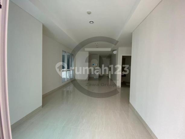 Jual Murah Dibawah Harga Pasaran Apartemen Grand Madison Tanjung Duren, Jakarta barat