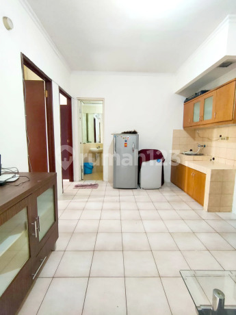 Jual Apartemen Mediterania 1 Tower Catleya, Tanjung Duren, Jakarta Barat Jual Apartemen Mediterania 1 Tower Catleya, Tanjung Duren, Jakarta Barat