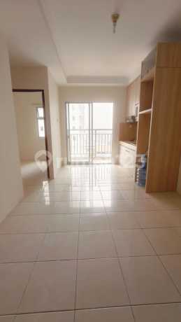 Jual Murah Apartemen Mediterania 2, Kenanga, Tanjung Duren, Jakarta Barat