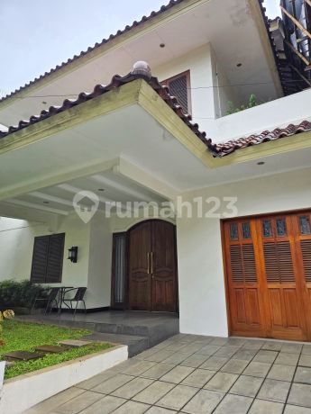 Rumah Pondok Indah Lokasi Terbaik Harga Termurah Rumah Pondok Indah Lokasi Terbaik Harga Termurah