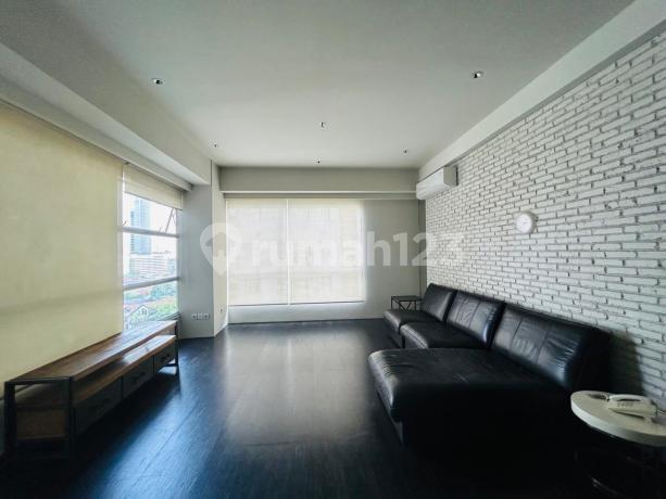 Turun Harga Apartemen 1 Park Residence Siap Huni Private Lift Turun Harga Apartemen 1 Park Residence Siap Huni Private Lift