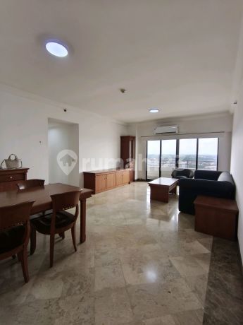 Termurah Apartemen Bona Vista Segera Survei