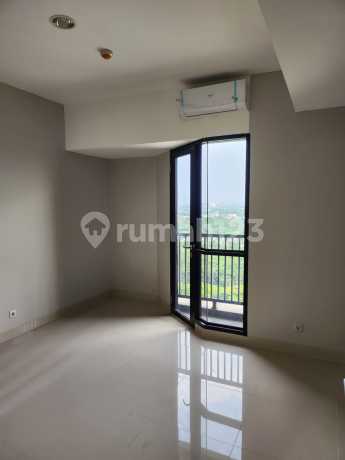 Apartment 1 Bedroom Daerah BSD Dekat Stasiun Apartment 1 Bedroom Daerah BSD Dekat Stasiun