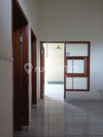 Gh, Rumah Siap Huni Type 36 Di Batujajar Regency Gh, Rumah Siap Huni Type 36 Di Batujajar Regency