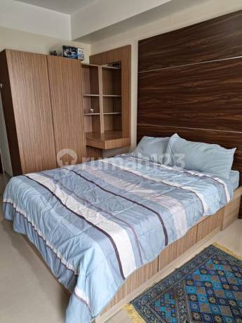 Disewakan Apartemen Beverly Dago Bandung Tipe Studio Lux Apartment Dekat Itb, Unpar, Dago, Ciumbuleuit Disewakan Apartemen Beverly Dago Bandung Tipe Studio Lux Apartment Dekat Itb, Unpar, Dago, Ciumbuleuit