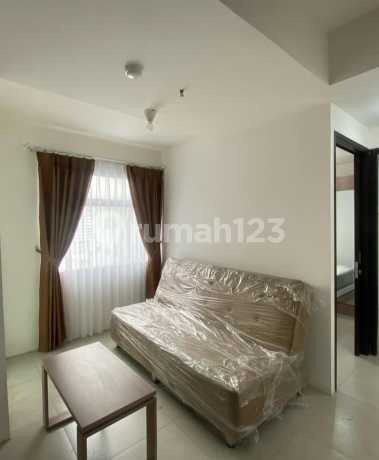 Gaa Grand Asia Afrika Apartemen Disewakan Unit 2Br 2 Bedroom Lux Dekat Unpas Universitas Pasundan, Alun-Alun, Gatot Subroto, Sudirman, Dago