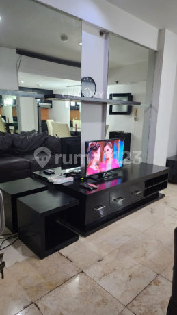 Apartemen Braga Citiwalk Lantai 15 Siap Huni Jual Cepat Apartemen Braga Citiwalk Lantai 15 Siap Huni Jual Cepat