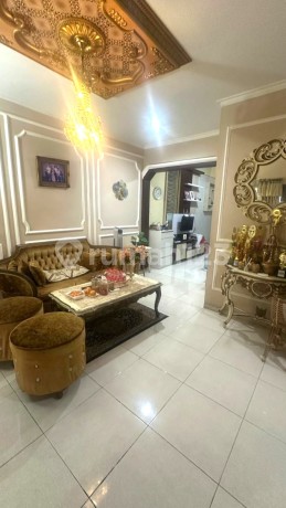 Rumah 2Lt 6X15 90M Type 3Kt Cluster Valeria Metland Cakung Rumah 2Lt 6X15 90M Type 3Kt Cluster Valeria Metland Cakung