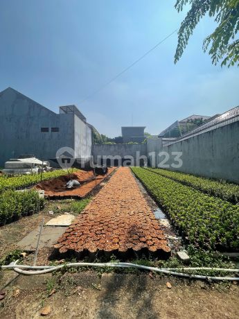 Kavling Tanah Metro Permata 1 Badan Lt12x25 300m2 Hadap Selatan Kavling Tanah Metro Permata 1 Badan Lt12x25 300m2 Hadap Selatan