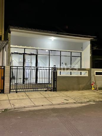 Rumah Kios Toko Puri Beta 2 Karang Tengah Ciledug Rumah Kios Toko Puri Beta 2 Karang Tengah Ciledug