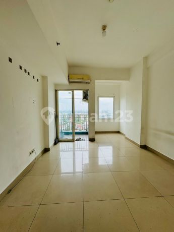 Apartment The Nest Studio 27M2 Tower E Lantai 9 Apartment The Nest Studio 27M2 Tower E Lantai 9