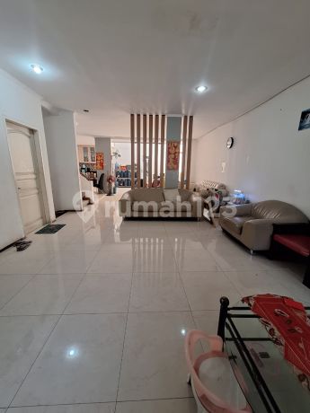 Murah Rumah 2 Lantai 9X16 Metro Permata 2 SHM Murah Rumah 2 Lantai 9X16 Metro Permata 2 SHM