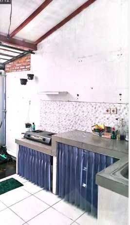 Rumah 1 Lantai Graha Juanda Sedati Rumah 1 Lantai Graha Juanda Sedati
