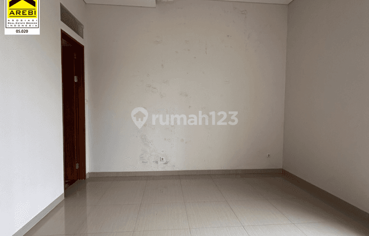 Jual Nego Mantap Rumah Baru Minimalis Kualitas Bagus Di Kembar Timur Bandung