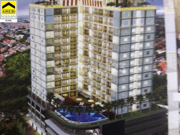 For Sale Negotiable Ready-to-Occupy Unit Strategic Location Green Kosambi Apartment Bandung. For Sale Negotiable Ready-to-Occupy Unit Strategic Location Green Kosambi Apartment Bandung.