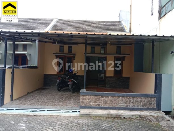 Rumah Minimalis Harga Murah Pusat Kota Di Permata Mulya Residence Bandung Rumah Minimalis Harga Murah Pusat Kota Di Permata Mulya Residence Bandung