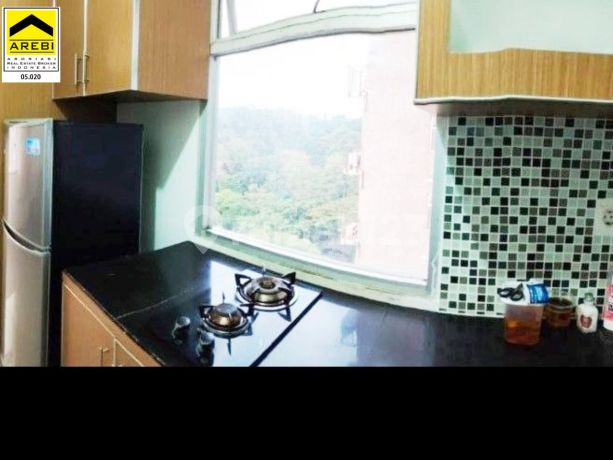 Dijual Unit 2br Apt Furnish Strategis View Terbaik Di Jarrdin Apartment Bandung Dijual Unit 2br Apt Furnish Strategis View Terbaik Di Jarrdin Apartment Bandung