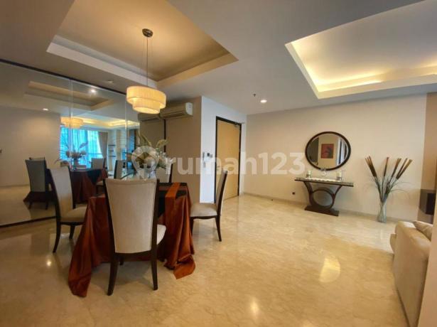 Setiabudi Residence 3 bedroom, furnished, lokasi premium Kuningan, walking distance tp Plaza Setiabudi dan LRT station Setiabudi Residence 3 bedroom, furnished, lokasi premium Kuningan, walking distance tp Plaza Setiabudi dan LRT station