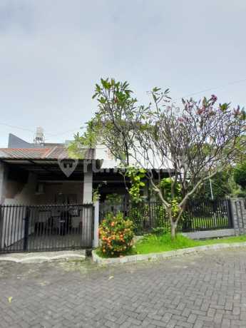 Rumah 2 Lantai Hook Bagus Di Perumahan Rungkut Ykp Dekat Upn , Sekolah Pelayaran Dan Bandara Rumah 2 Lantai Hook Bagus Di Perumahan Rungkut Ykp Dekat Upn , Sekolah Pelayaran Dan Bandara