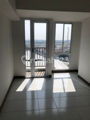 Apartemen Altiz Bintaro Depan Mall