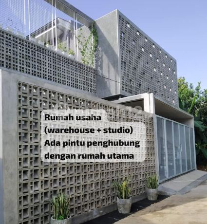 Rumah Bagus Shm Taman Anyelir Depok Rumah Bagus Shm Taman Anyelir Depok