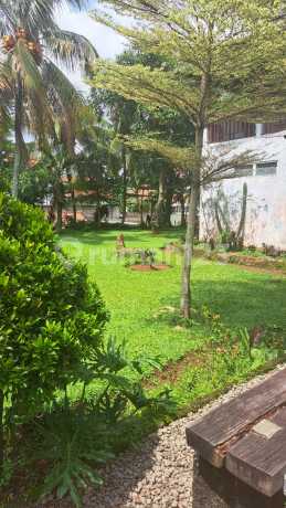 Bebas Banjir, Rumah, 2 Lantai, SHM, di Tajur, Bebas Banjir, Rumah, 2 Lantai, SHM, di Tajur,