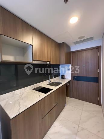 Apartemen Sangat Bagus The Smith Alam Sutra Full Funish Tangeran Apartemen Sangat Bagus The Smith Alam Sutra Full Funish Tangeran
