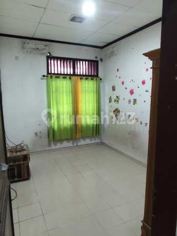 Rumah Bagus Siap di Huni Taman Pabuaran Tangerang Kota Rumah Bagus Siap di Huni Taman Pabuaran Tangerang Kota