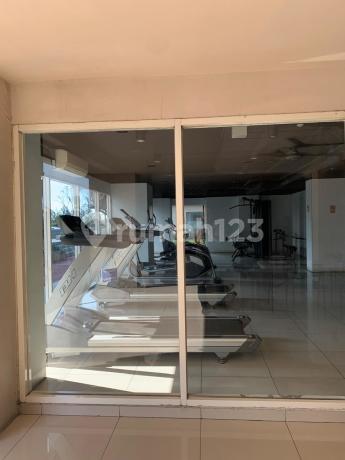 Apartemen Siap Huni di Ayodhya Tangerang Apartemen Siap Huni di Ayodhya Tangerang