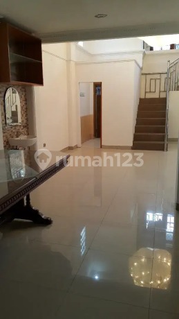 For Rent Luxury House in Dpr 2 Complex (Anis)