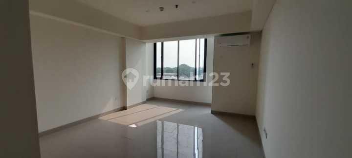 Bu Owner! Apartemen One Narita Bandara - Dijual di Bawah Pasaran Bu Owner! Apartemen One Narita Bandara - Dijual di Bawah Pasaran